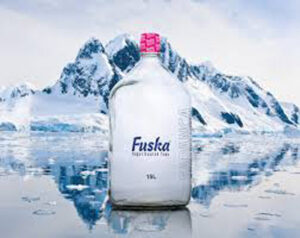 Sincan Yenikent Fuska Su